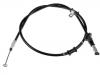 Cable de Freno Brake Cable:MB950338