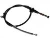 Cable de Freno Brake Cable:MR249713