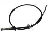 Cable de Freno Brake Cable:MR249714