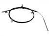 Cable de Freno Brake Cable:4820A165