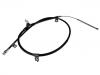 Cable de Freno Brake Cable:4820A166