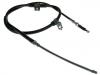 Cable de Frein Brake Cable:59913-4A230