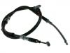 Cable de Frein Brake Cable:59760-3A300