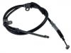 Cable de Frein Brake Cable:59770-3A300