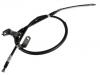 Cable de Frein Brake Cable:59760-M1100
