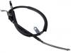 Cable de Frein Brake Cable:59770-M1100