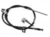 Cable de Frein Brake Cable:59760-M1200