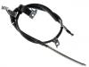Cable de Frein Brake Cable:59770-M1200
