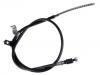 Cable de Frein Brake Cable:59760-M1400
