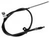 Cable de Frein Brake Cable:59770-M1400