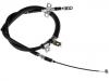 Cable de Frein Brake Cable:59912-44213