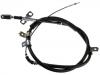 Cable de Frein Brake Cable:59913-44213