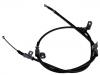 Cable de Frein Brake Cable:59760-4H300