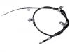 Cable de Frein Brake Cable:59770-4H300
