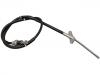 Cable de Freno Brake Cable:8-97133-263-0