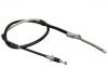 Cable de Freno Brake Cable:8-97133-237-0