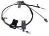 Brake Cable:36400-VK000