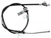 Brake Cable:36531-4A00C