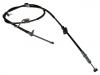 Cable de Freno Brake Cable:47510-S9A-023