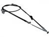 Cable de Freno Brake Cable:47510-S9A- E01