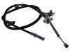 Cable de Freno Brake Cable:47560-S9A- E01
