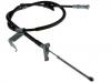 Cable de Freno Brake Cable:47560-S9A-023