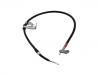 Cable de Frein Brake Cable:59770-0X300