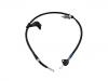 Cable de Frein Brake Cable:59760-0X300