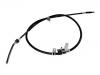 Cable de Freno Brake Cable:MN102416