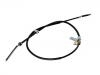 Cable de Freno Brake Cable:MN102417
