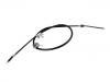 Cable de Freno Brake Cable:MN102414