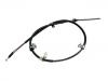Cable de Freno Brake Cable:MN102415