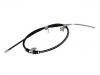 Cable de Freno Brake Cable:4820A179