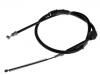 Cable de Freno Brake Cable:MN102297
