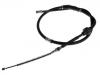 Cable de Freno Brake Cable:MN102298