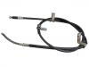 Cable de Freno Brake Cable:MR235306