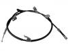 Cable de Freno Brake Cable:47560-S6A-G53
