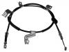 Cable de Freno Brake Cable:47510-S6A-G53