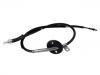 Cable de Frein Brake Cable:59750-2W500