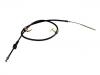 Cable de Frein Brake Cable:59760-39003