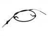 Cable de Frein Brake Cable:59770-39003