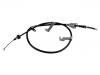 Cable de Frein Brake Cable:59760-2M000