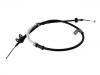 Cable de Frein Brake Cable:59770-2M000