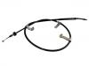 Cable de Frein Brake Cable:59760-2V000