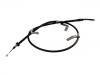 Cable de Frein Brake Cable:59770-2V000