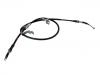 Cable de Frein Brake Cable:59760-2W500