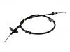 Cable de Frein Brake Cable:59760-2W000