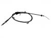 Cable de Frein Brake Cable:59770-2W000