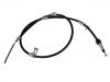 Cable de Frein Brake Cable:59760-2H000