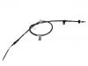 Cable de Frein Brake Cable:59770-2H000